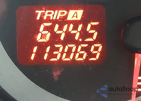 2005 Mazda Mazda3 S из США, поврежденный, VIN JM1BK343051238053